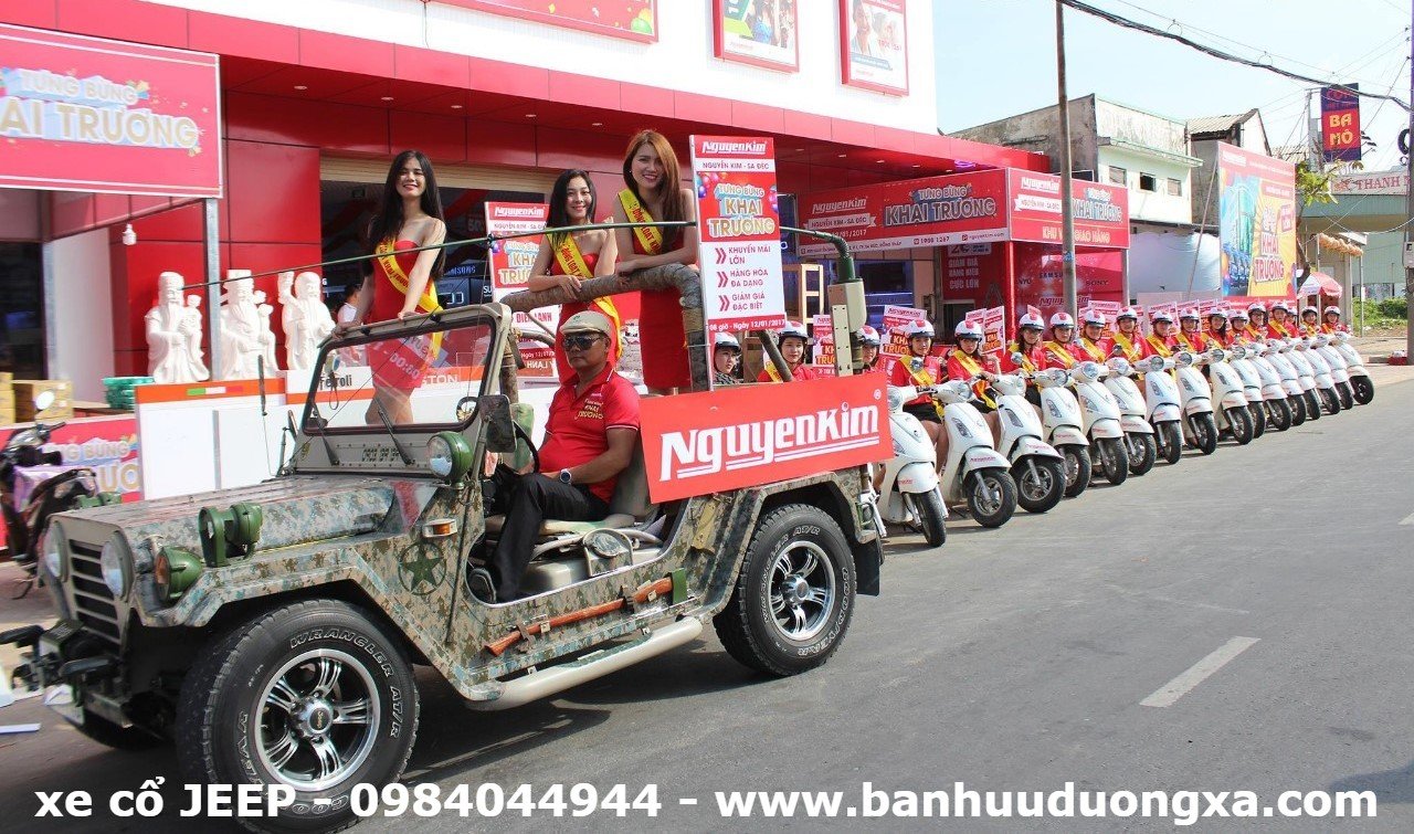 Dịch vụ