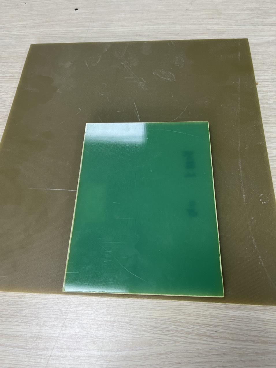 G11, EPC 308, Epoxy glass
