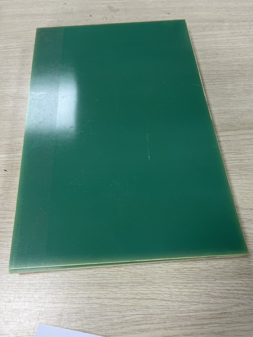 G11, EPC 308, Epoxy glass
