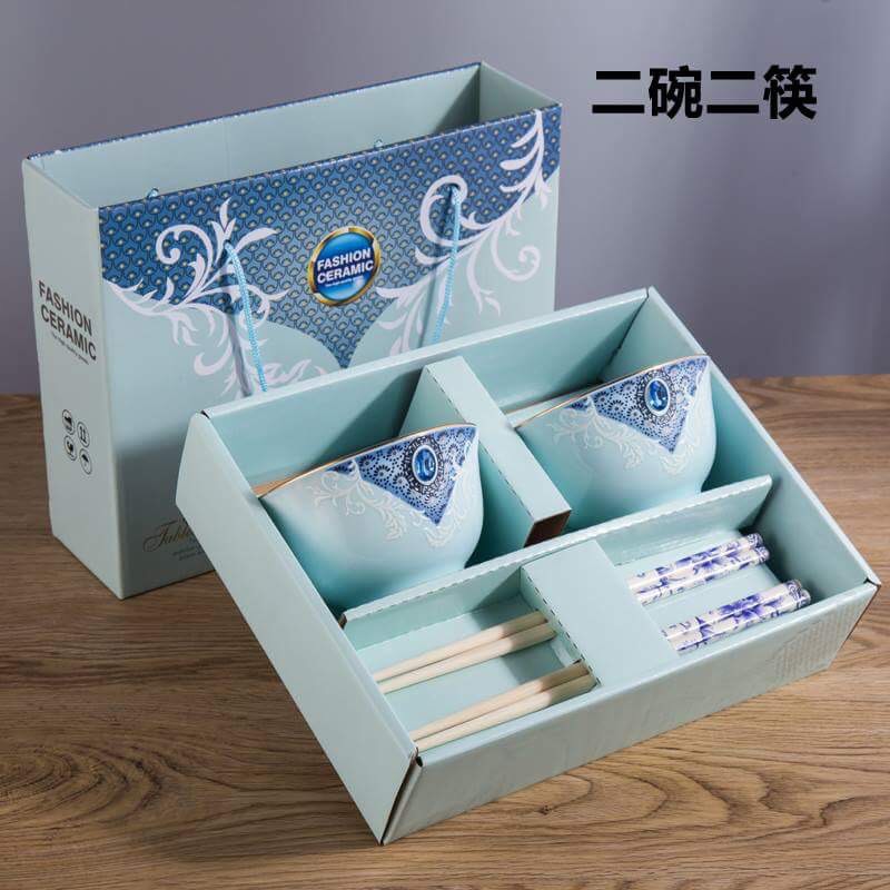 Bộ tách sứ