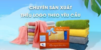 产品与服务
