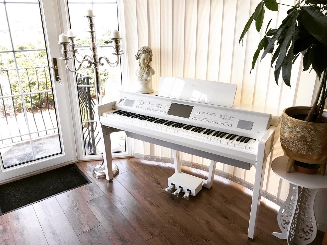 Đàn piano