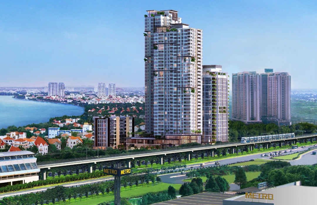 Sản phẩm dịch vụ