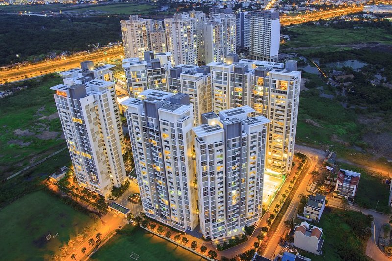 Sản phẩm dịch vụ