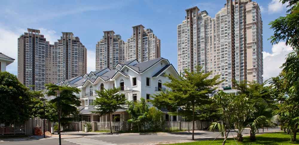 Sản phẩm dịch vụ