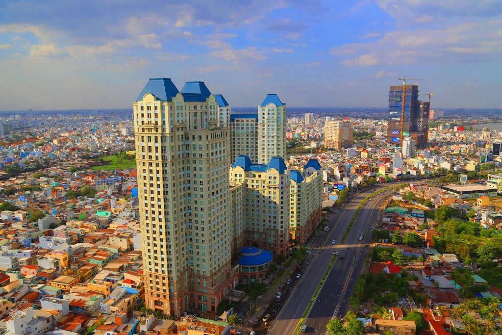 Sản phẩm dịch vụ