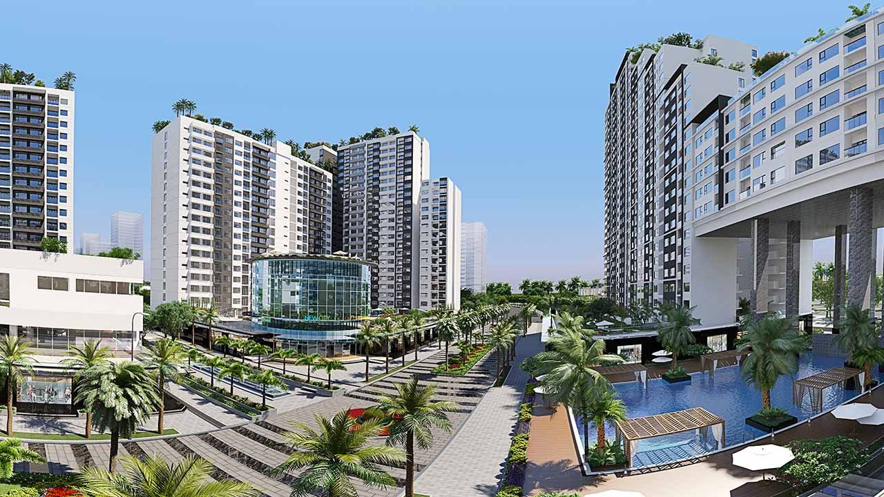Sản phẩm dịch vụ
