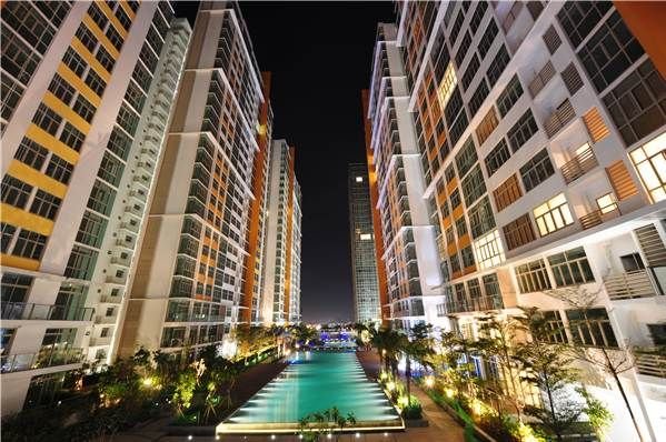 Sản phẩm dịch vụ