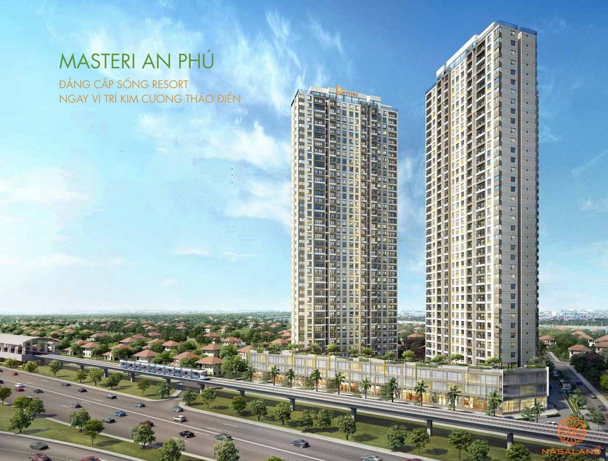 Sản phẩm dịch vụ
