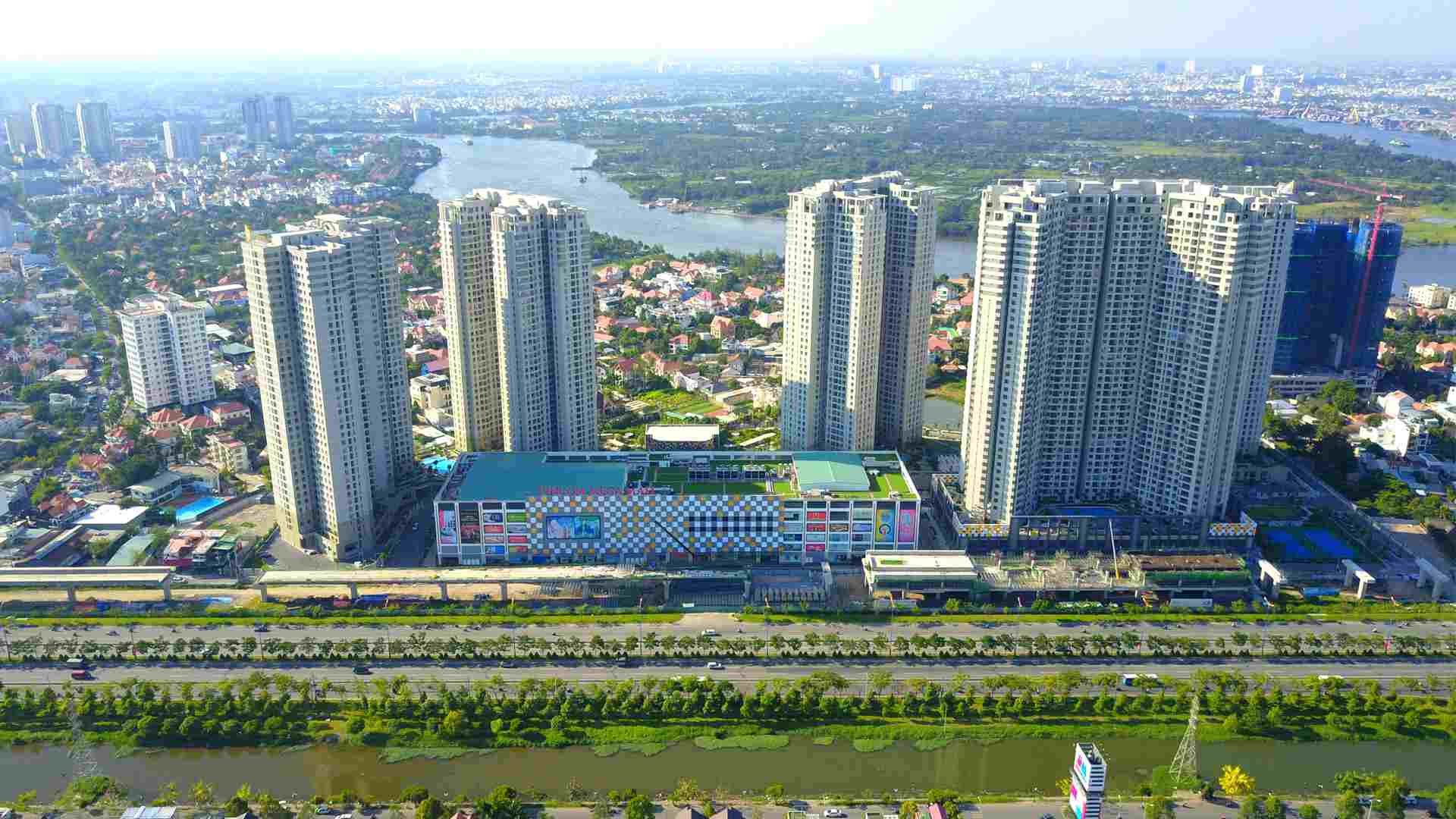 Sản phẩm dịch vụ