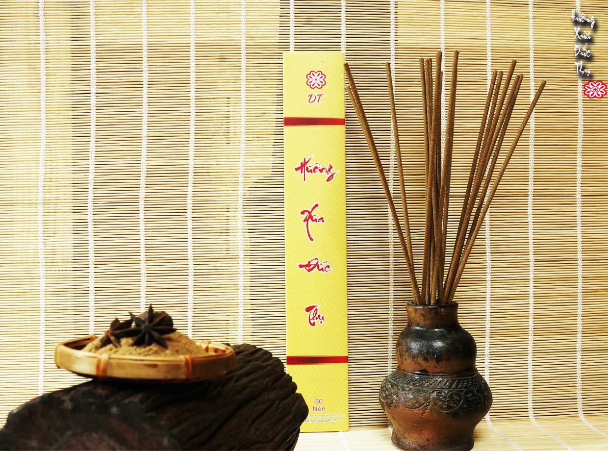 产品与服务