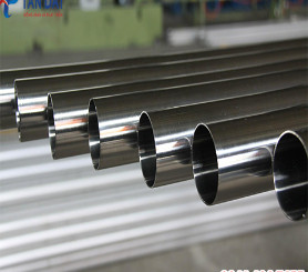 Inox