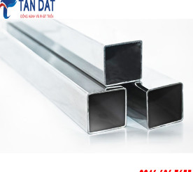 Inox