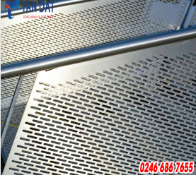 Inox