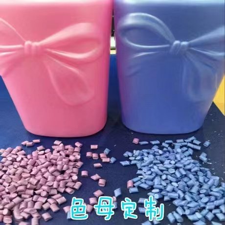 产品与服务