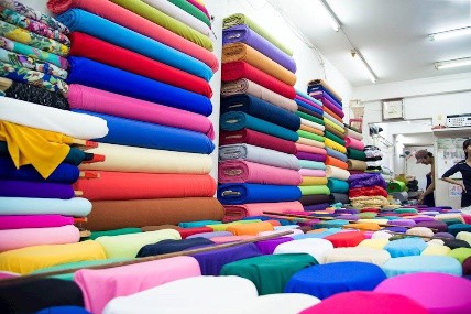 产品与服务