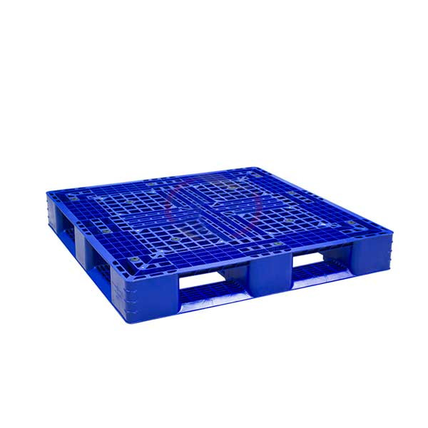 Pallet nhựa