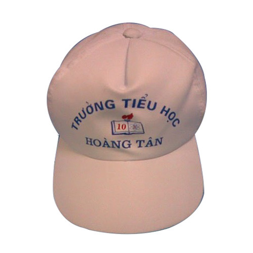 Mũ lưỡi trai