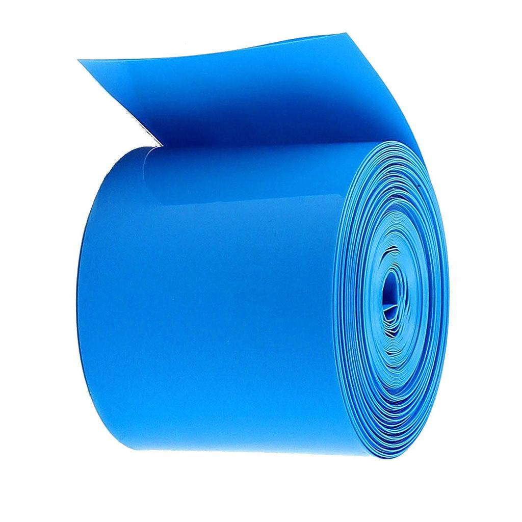 Màng co PVC