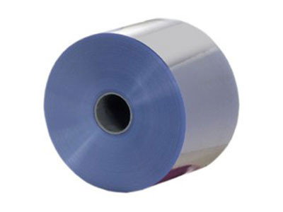 Màng co PVC