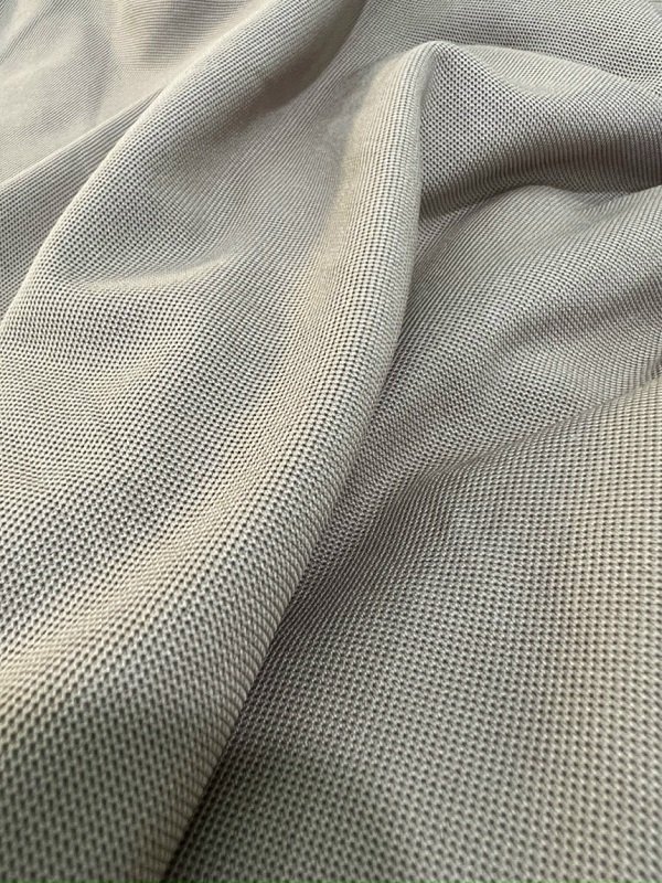 产品与服务