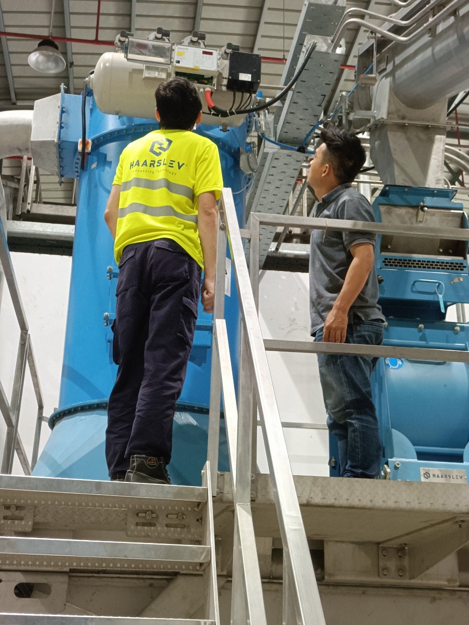 产品与服务