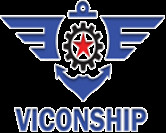 Đối tác
