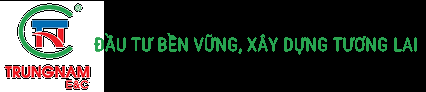 Đối tác