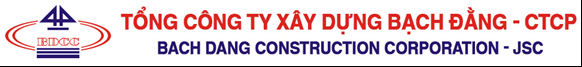 Đối tác
