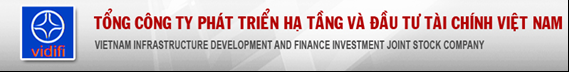 Đối tác