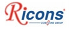 Đối tác