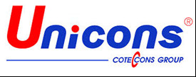 Đối tác