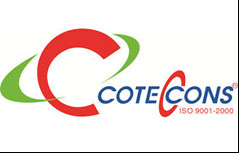 Đối tác