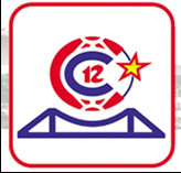 Đối tác