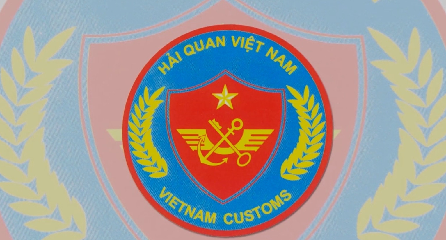 Đối tác