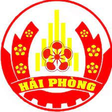 Đối tác