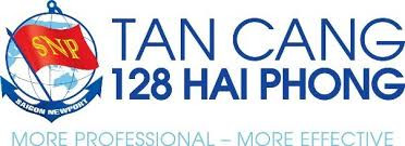 Đối tác