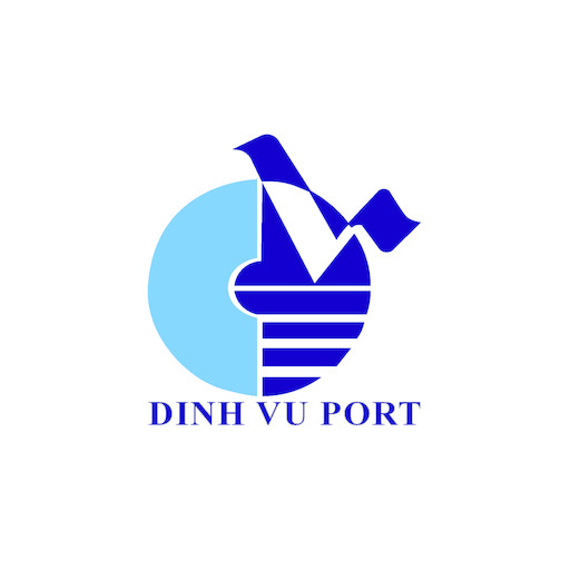 Đối tác
