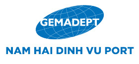 Đối tác
