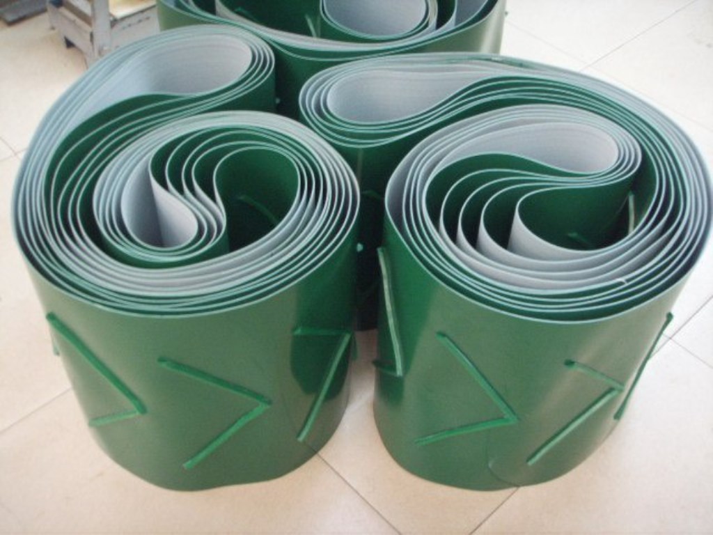Băng tải
