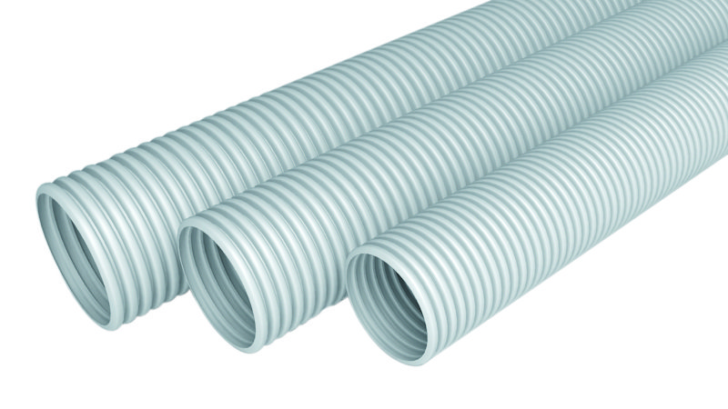 ống luồn dây điện