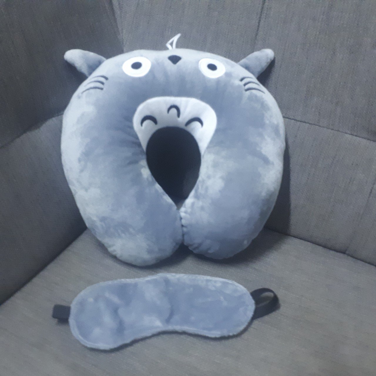 产品与服务