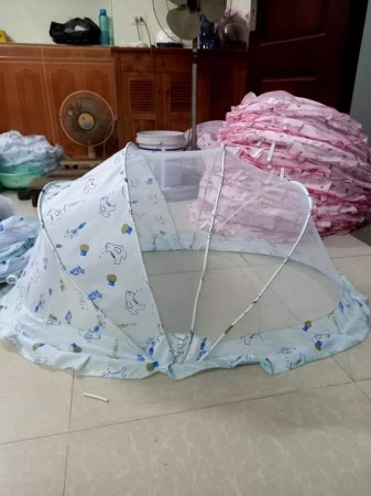 产品与服务