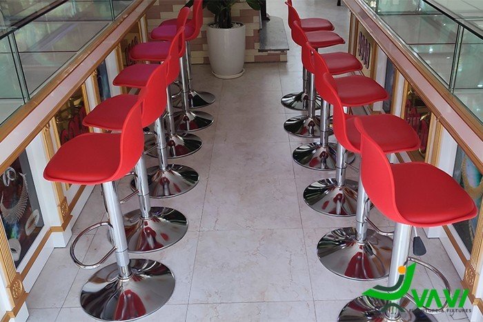 Bàn ghế nội thất