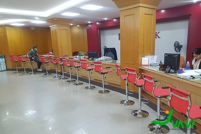 Bàn ghế nội thất