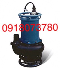 Máy bơm nước Hùng Vinh