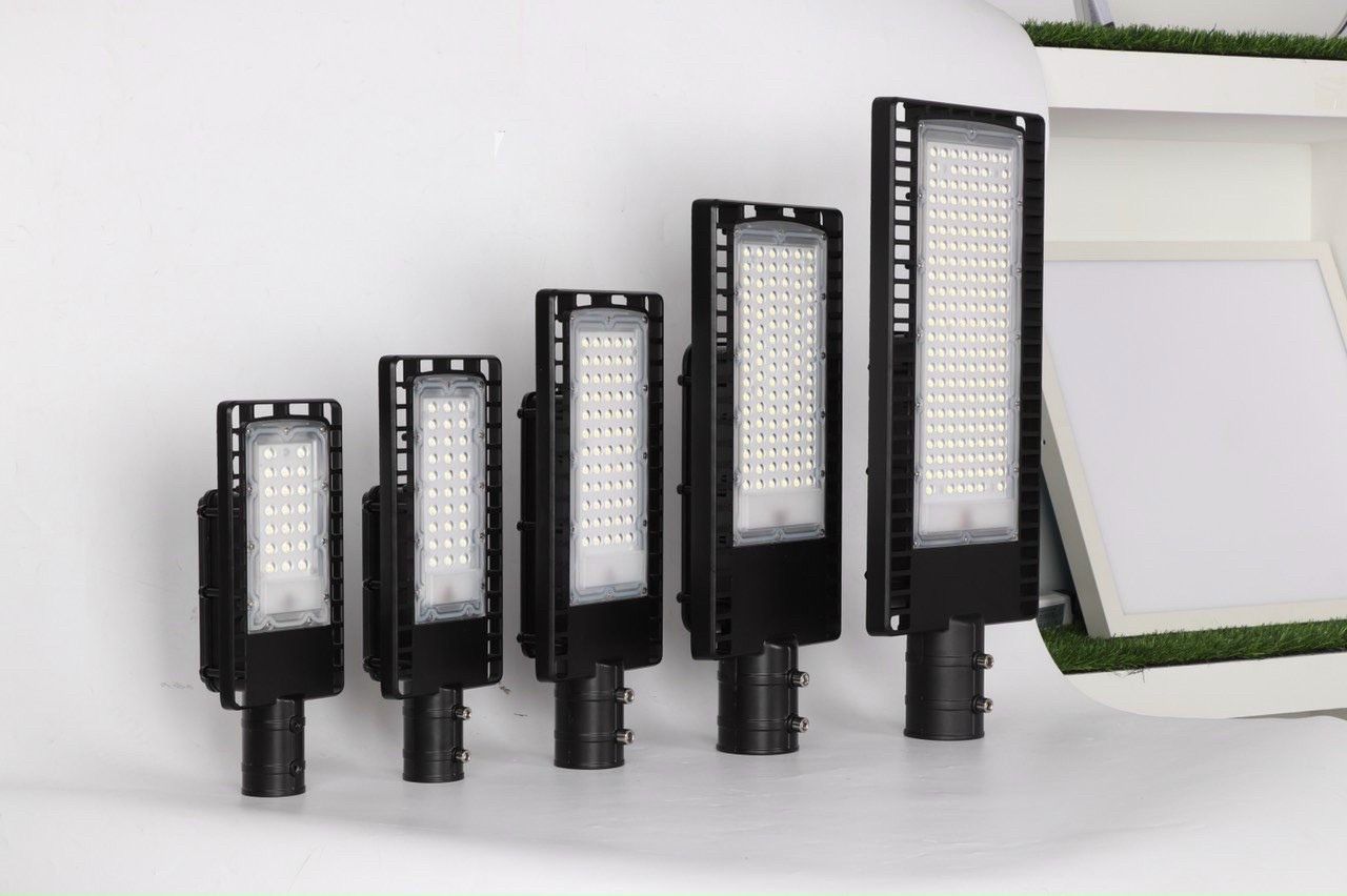 Đèn Led