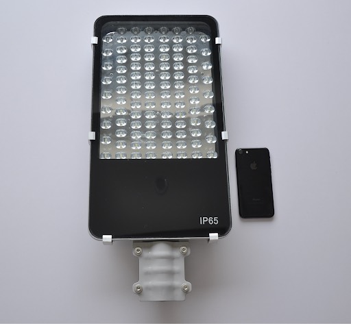 Đèn Led
