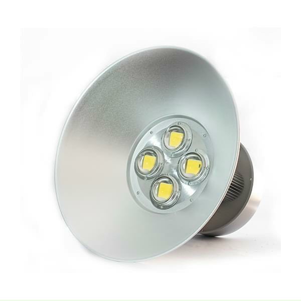 Đèn Led