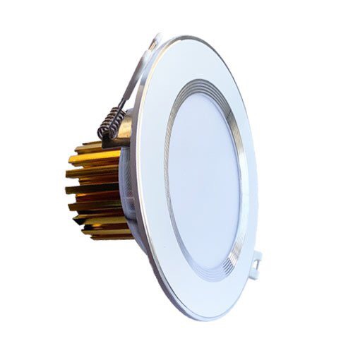 Đèn Led